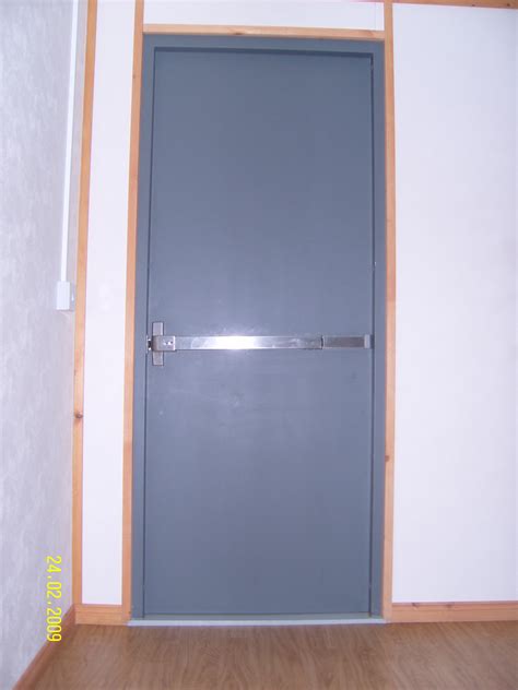 fleming sheet metal|fleming steel doors.